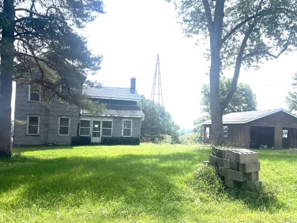 6823 Grand River Road, RivesJunction, MI 49277
