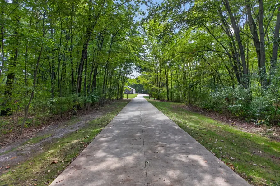 6735 McCain Road, Spring Arbor, MI 49283 - #2