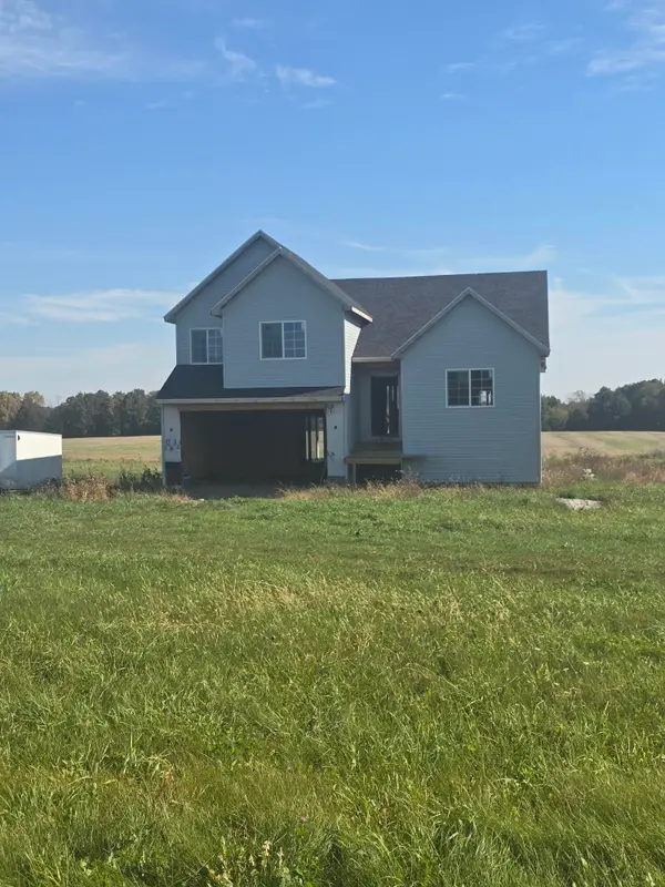 6409 O'Mara Drive, EatonRapids, MI 48827