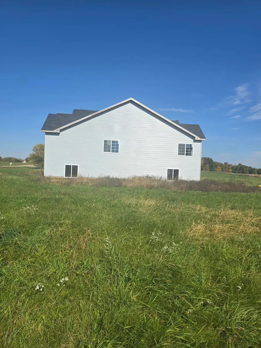 6409 O'Mara Drive, Hamlin, MI 48827 - #3