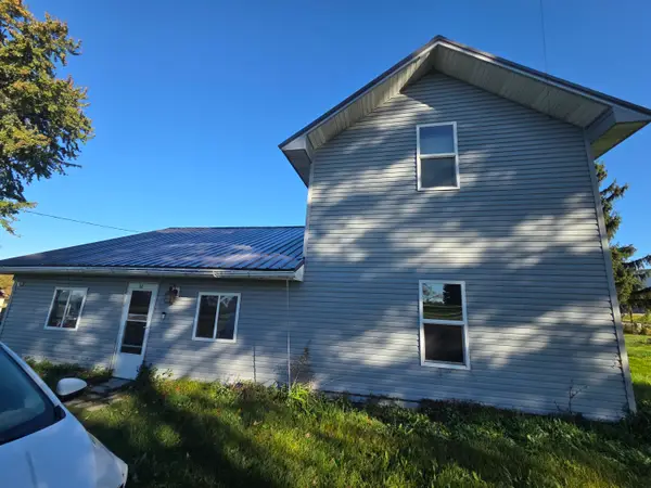 580 State Street, Hudson, MI 49247