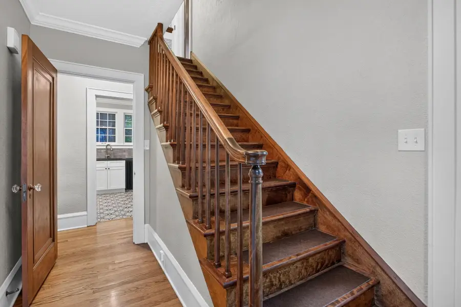 1001 Brighton Road, Jackson, MI 49203 - #3