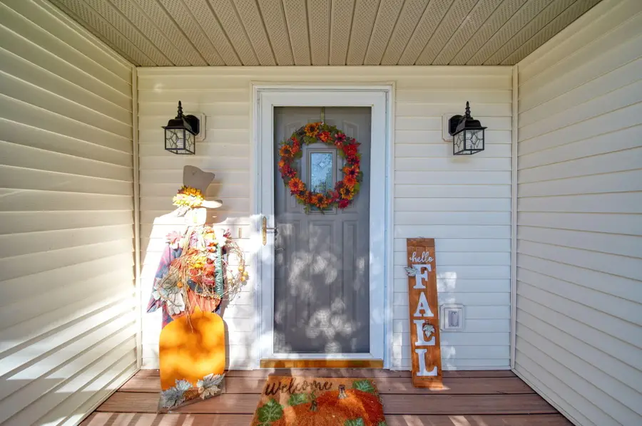 3060 Arborwood Boulevard Unit: 40, Spring Arbor, MI 49283 - #3