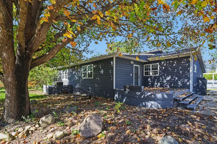3930 Rives Eaton Road, Rives Junction, MI 49277 - #2