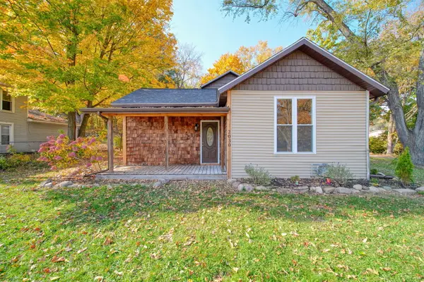2030 Cooper Street, Jackson, MI 49202