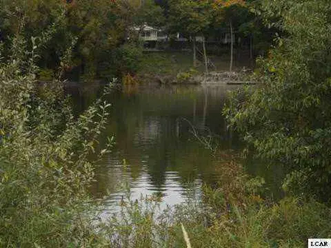 1014 SAW MILL CT, Adrian, MI 49221 - Image #1