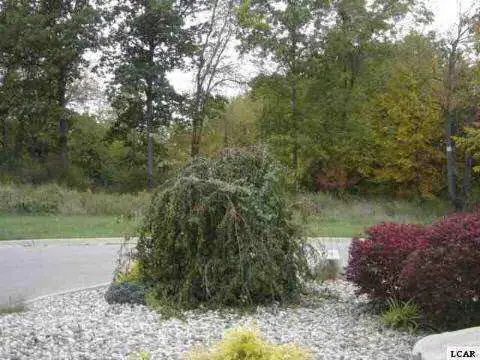 1007 SAW MILL CT, Adrian, MI 49221 - Image #3