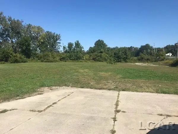 328 Main ST, Morenci, MI 49256