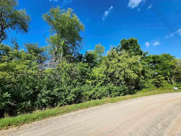 10421 E Greenlawn Drive DR, Jerome, MI 49282