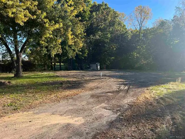 3381 Ogden HWY, Adrian, MI 49221 - Image #1