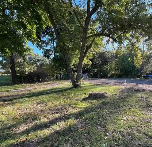 3381 Ogden HWY, Adrian, MI 49221 - Image #2