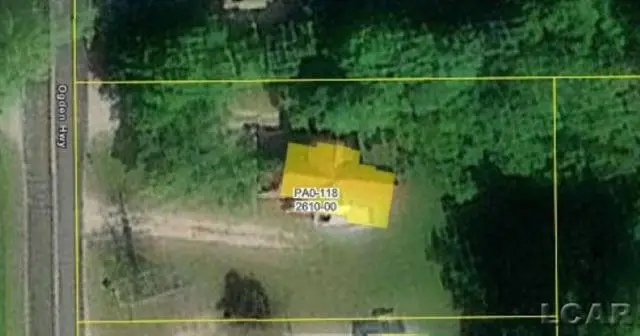 3381 Ogden HWY, Adrian, MI 49221 - Image #3