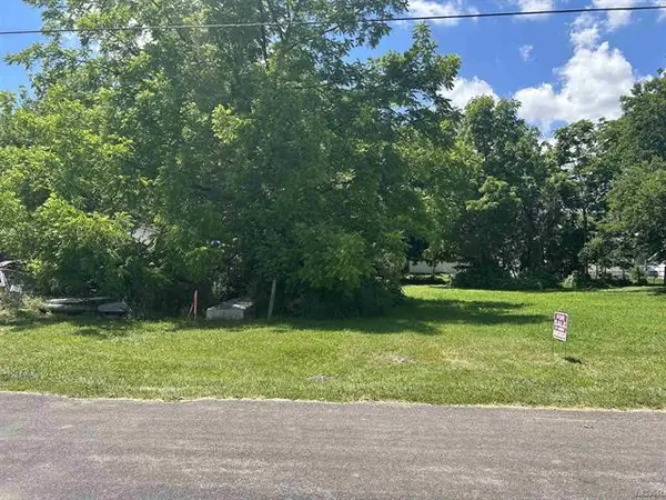 710 Parkwood AVE, Blissfield, MI 49228