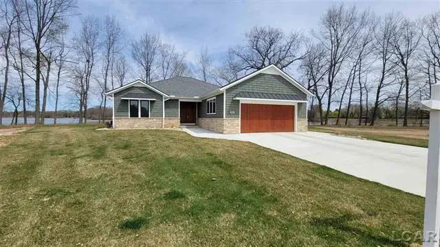 723 Red Mill PT, Tecumseh, MI 49286 - Image #3