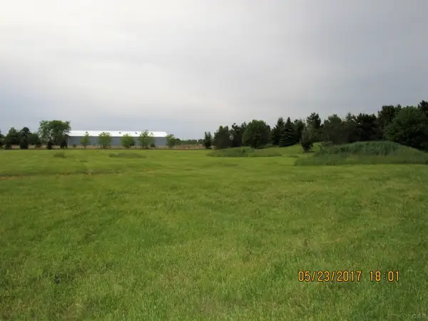 596 Ty Circle, Dundee, MI 48131