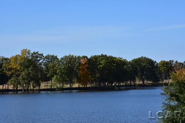 756 Eagle View WAY, Tecumseh, MI 49286 - #1