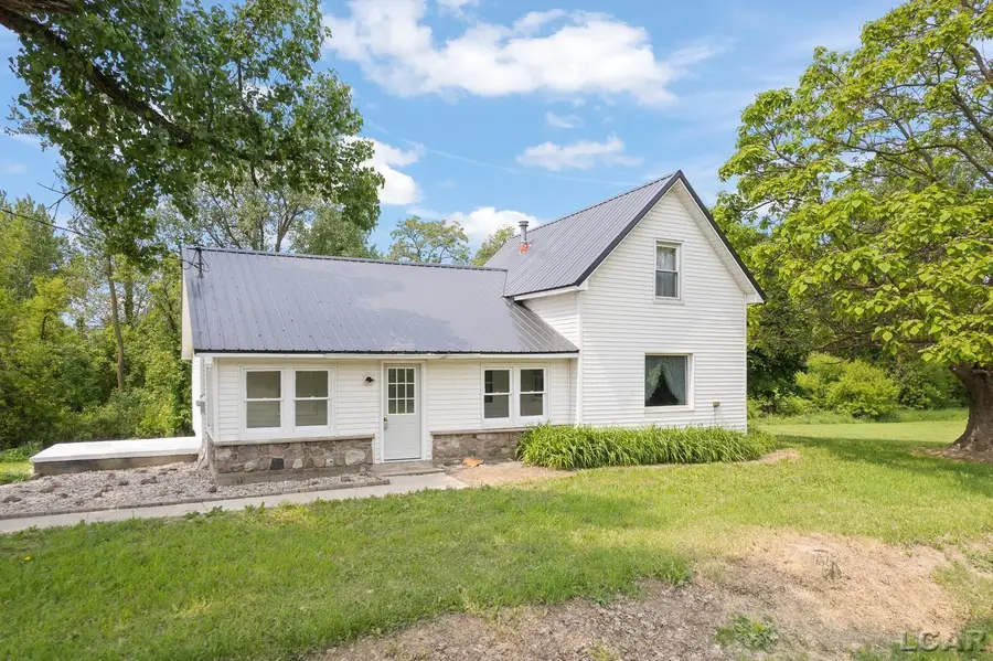 11943 W US 223 HWY, Onsted, MI 49265 - #2