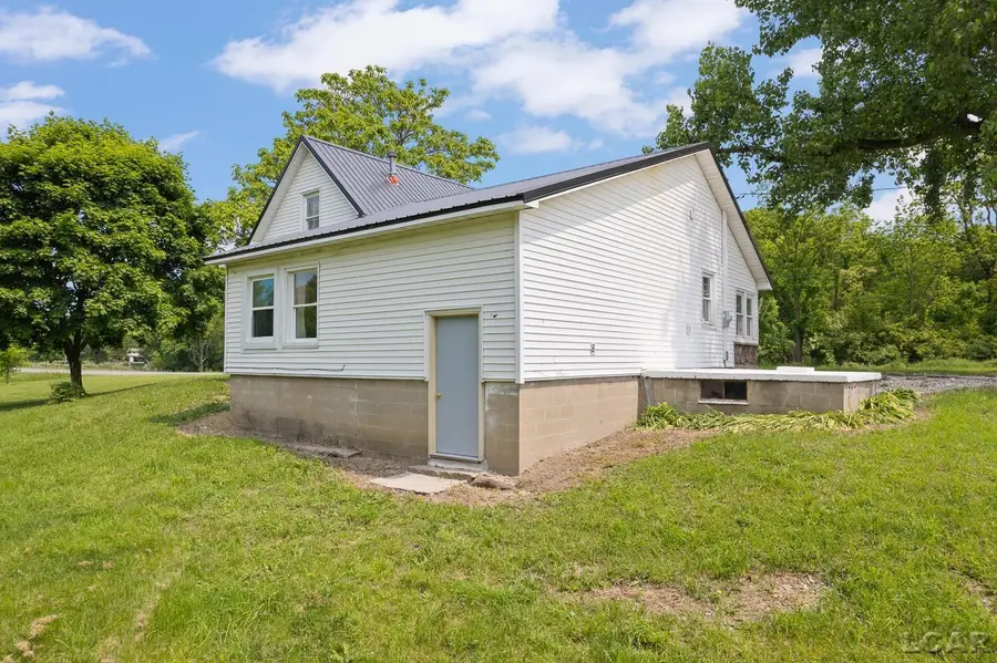 11943 W US 223 HWY, Onsted, MI 49265 - #3
