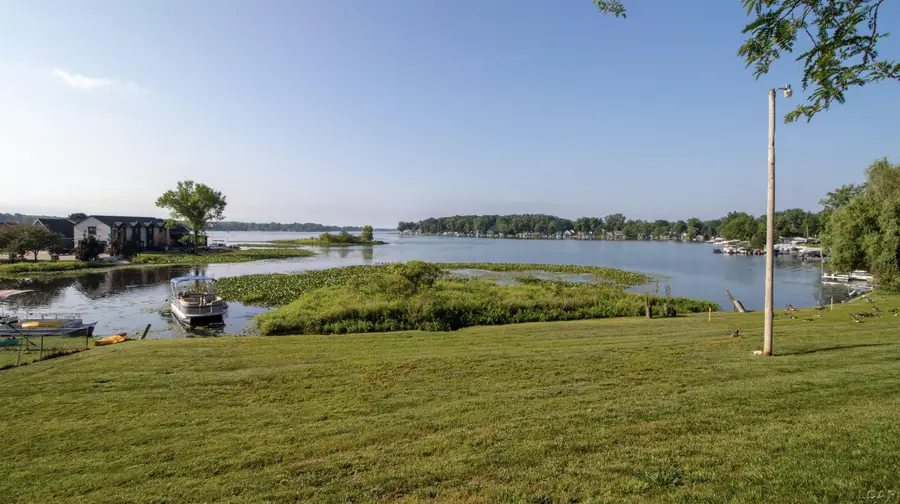 6360 Winter RD, Addison, MI 49220 - Image #2