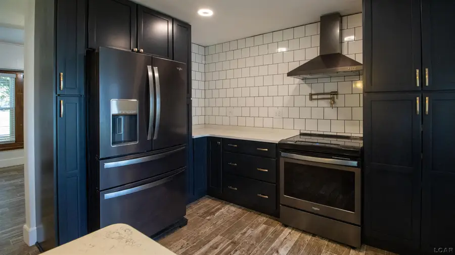 6360 Winter RD, Addison, MI 49220 - Image #3