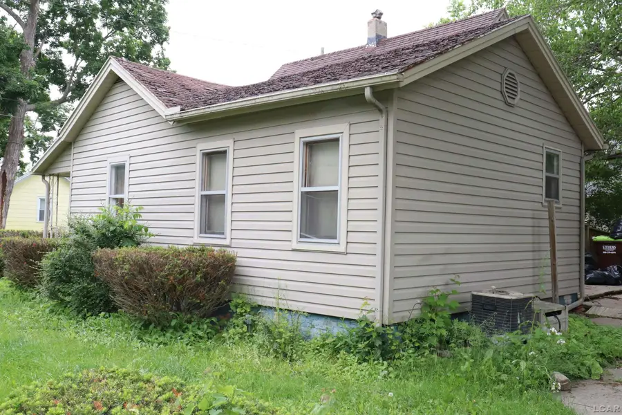 306 Summer St. ST, Adrian, MI 49221 - Image #3