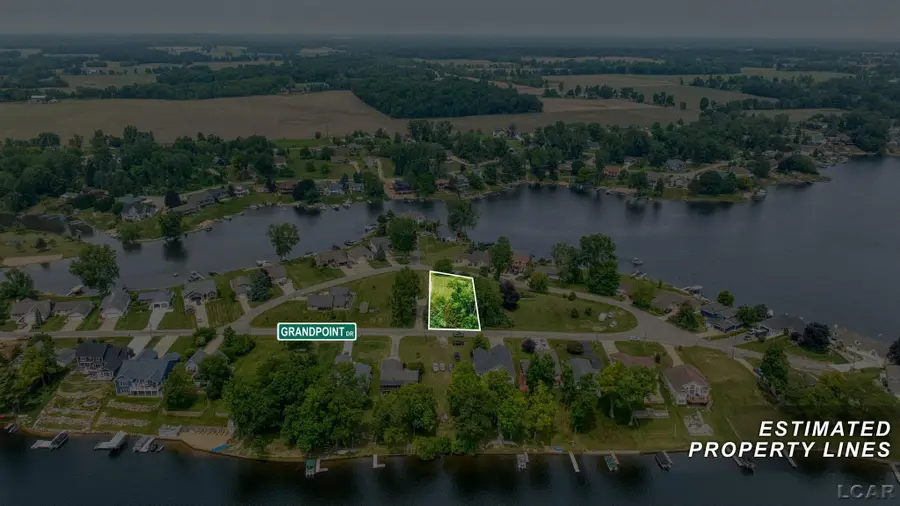 13912 Grandpoint DR, Somerset Township, MI 49233 - Image #3