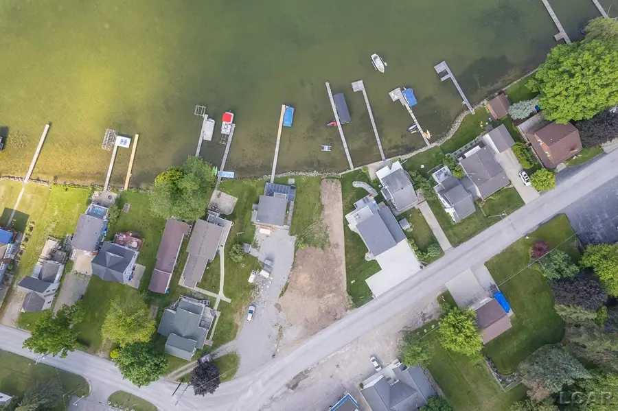 1930 Geneva HWY, Manitou Beach, MI 49253 - Image #2