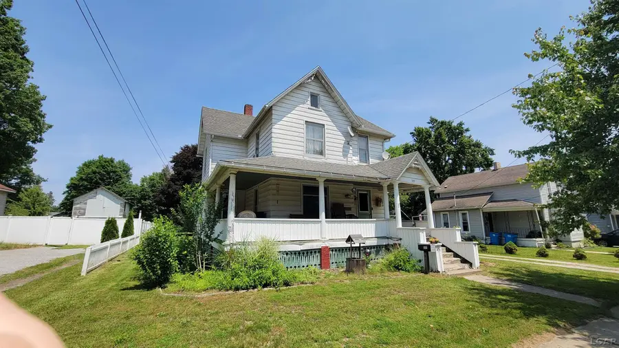 511 E Main ST, Morenci, MI 49256 - Image #3