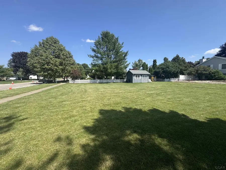 1510 Fox Run ST, Tecumseh, MI 49286 - #2