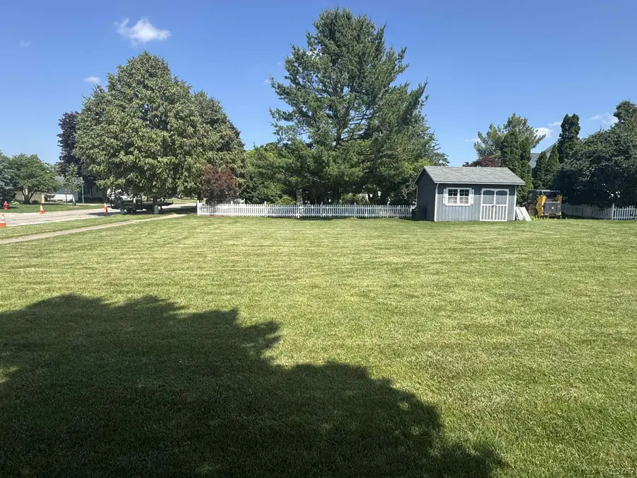 1510 Fox Run ST, Tecumseh, MI 49286 - #3