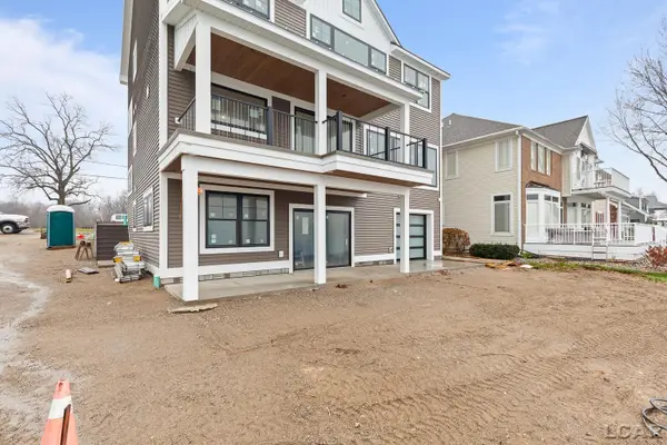 6820 Devils Lake HWY, ManitouBeach, MI 49253