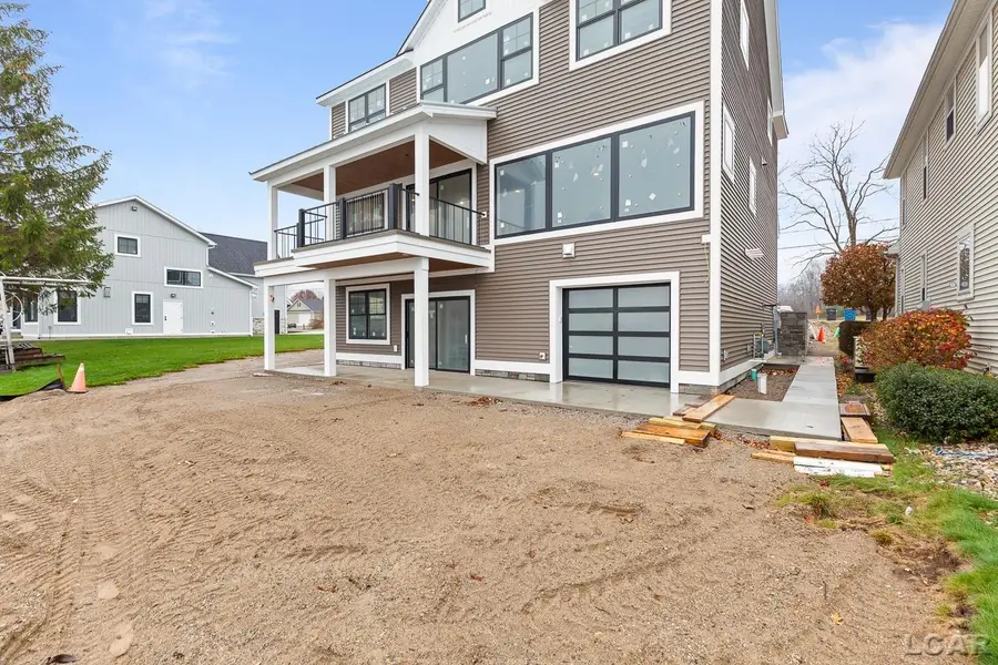 6820 Devils Lake HWY, Manitou Beach Devils Lake, MI 49253 - Image #2