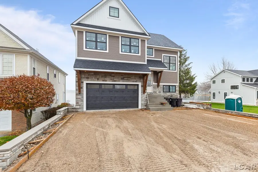 6820 Devils Lake HWY, Manitou Beach Devils Lake, MI 49253 - Image #3