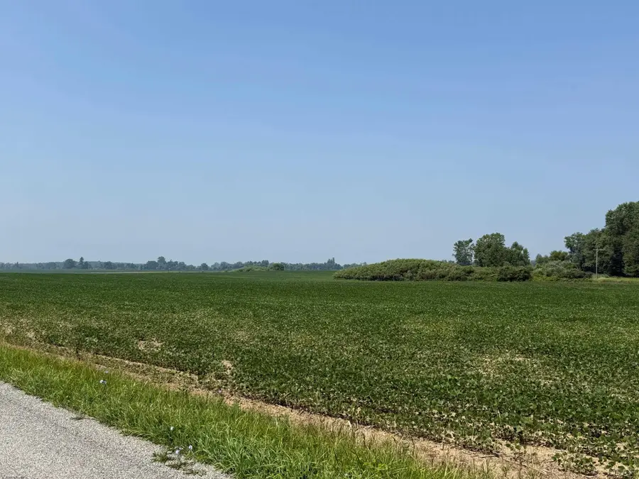 9088 Elliott HWY, Morenci, MI 49256 - #3