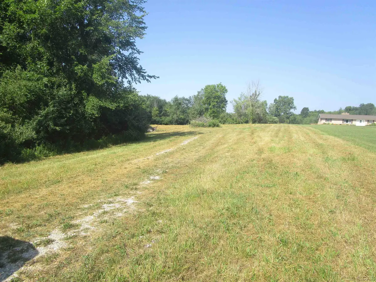9000 Matthews HWY, Tecumseh, MI 49286 - #1