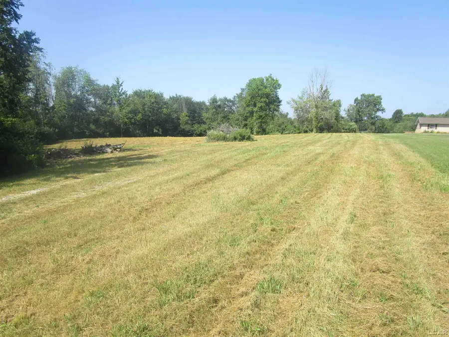 9000 Matthews HWY, Tecumseh, MI 49286 - #2