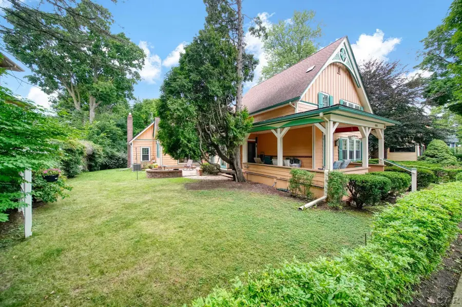 456 State ST, Adrian, MI 49221 - Image #3