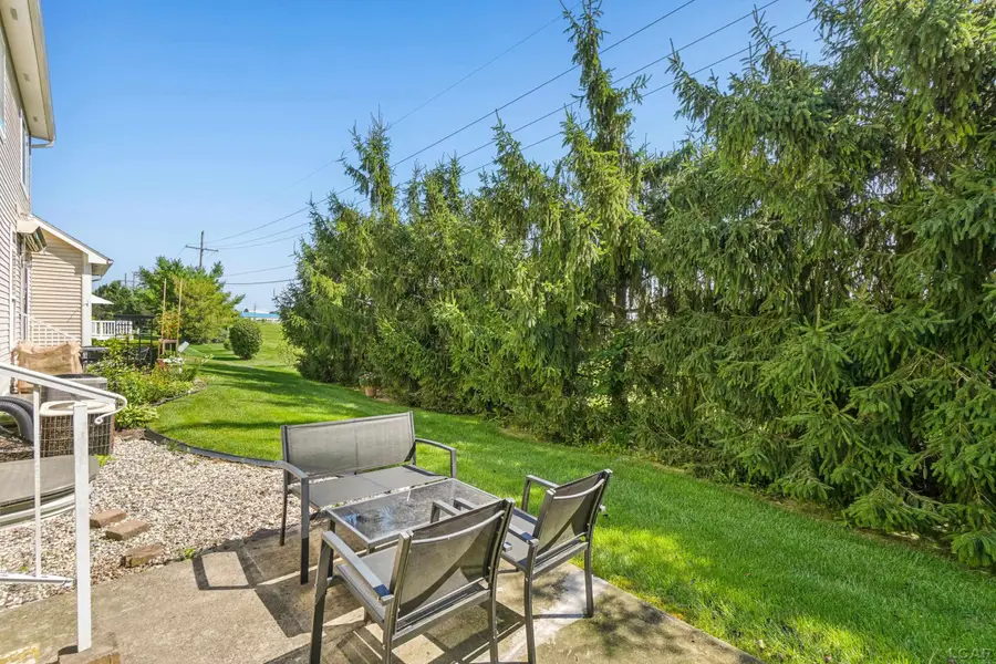 112 Burwyck Park DR, Saline, MI 48176 - Image #3