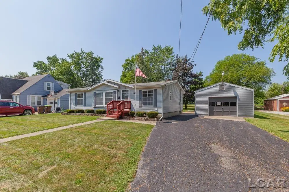 980 State ST, Adrian, MI 49221 - Image #1