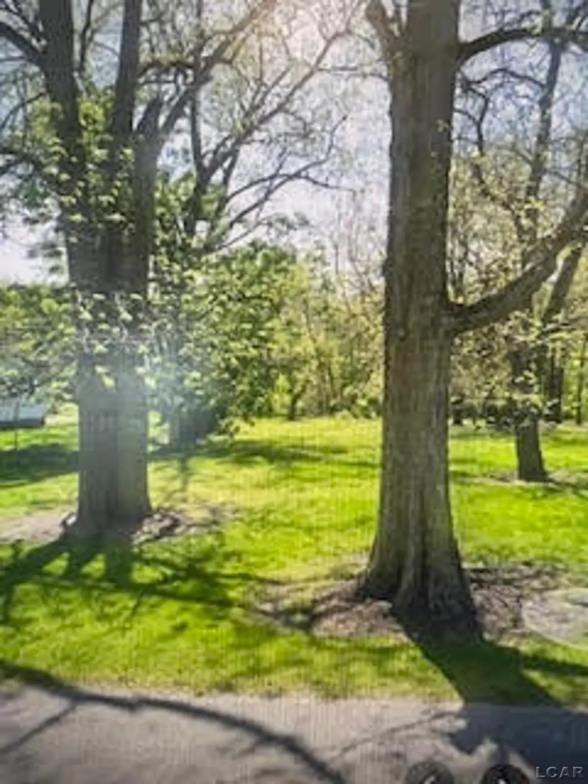 6000 Blk Palmyra RD, Palmyra, MI 49268 - Image #1