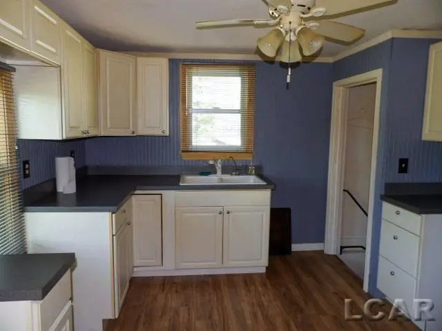 5708 Palmyra RD, Palmyra, MI 49268 - Image #3