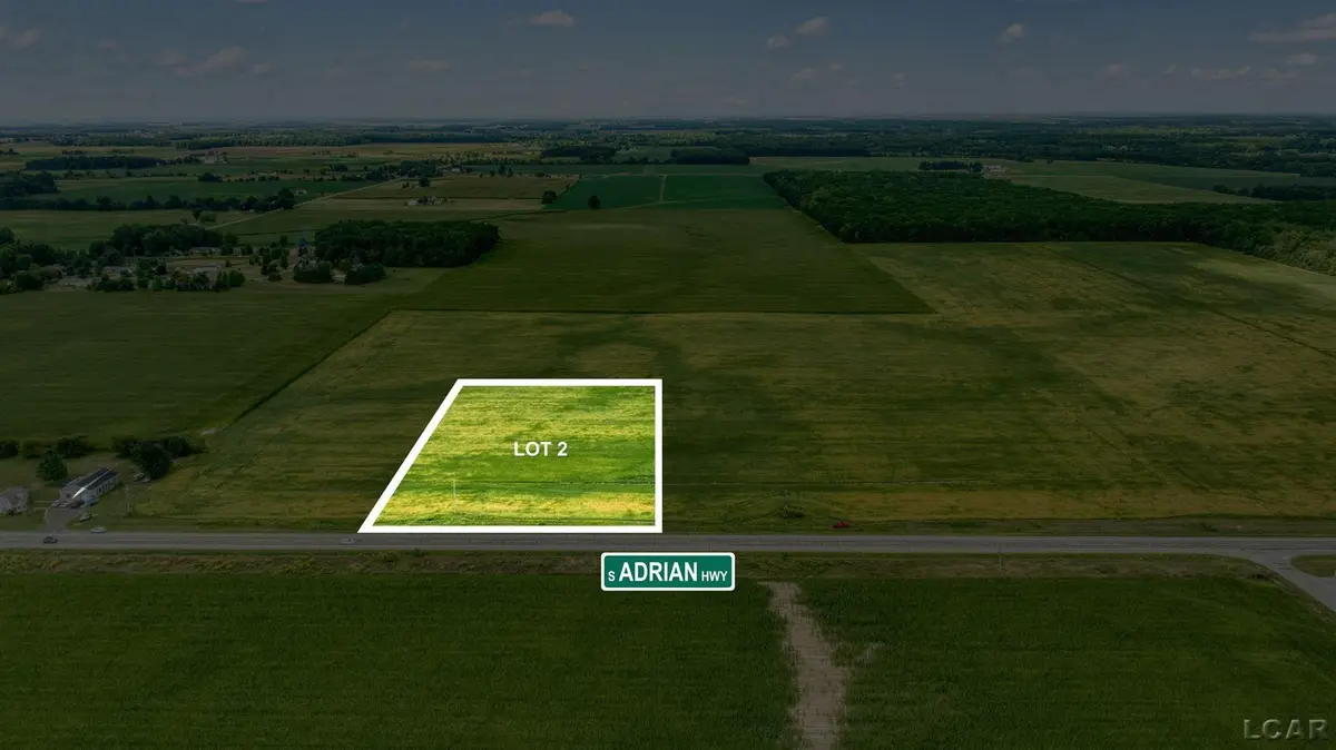 5000 BLK S Adrian HWY, Adrian, MI 49221 - Image #1