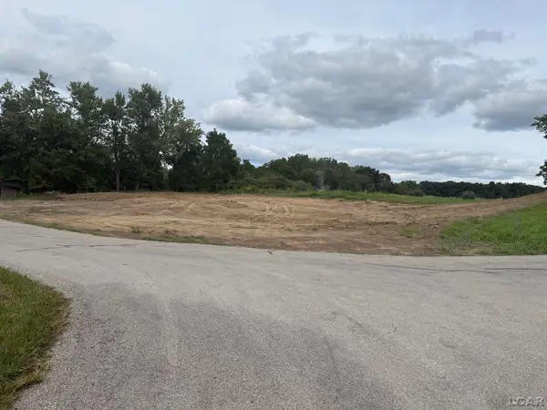 7841 DEVILS LAKE HWY, ManitouBeach, MI 49253