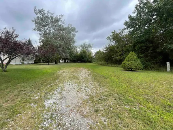 6416 Kelley RD, Brooklyn, MI 49230