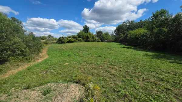 18000 blk #1 Forrister RD, Hudson, MI 49247