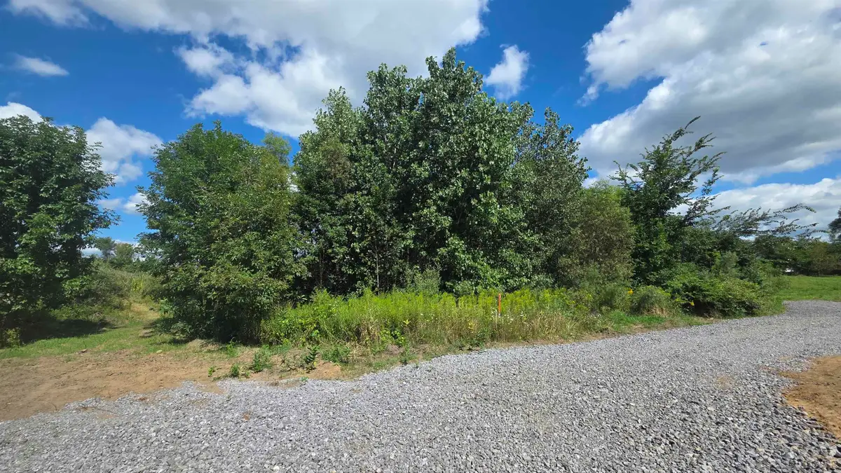 18000 blk #3 Forrister RD, Hudson, MI 49247 - #1