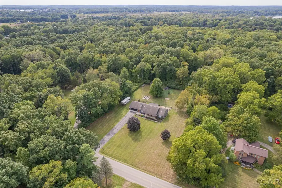 5252 Draper RD, Jackson, MI 49201 - Image #2