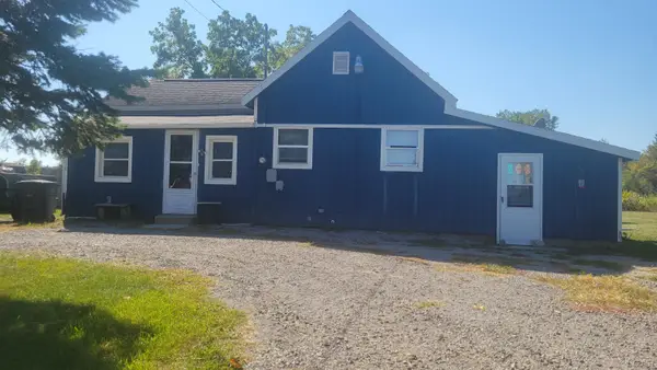 10554 Hickory ST, Morenci, MI 49256