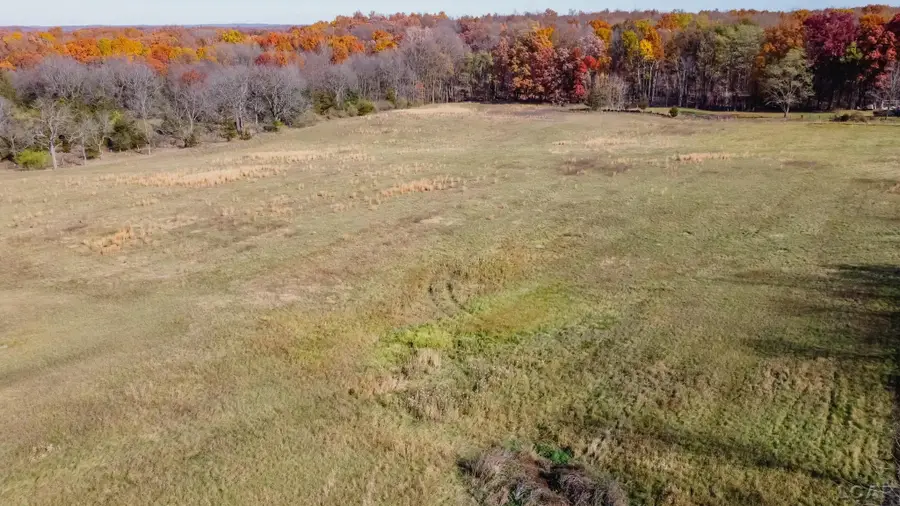 12060 Waterman RD, Brooklyn, MI 49230 - #3