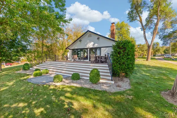 6103 Highland AVE, ManitouBeach, MI 49253